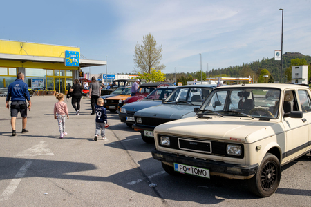 motoristi 2026 in dobrodelni OC Postojna (10)